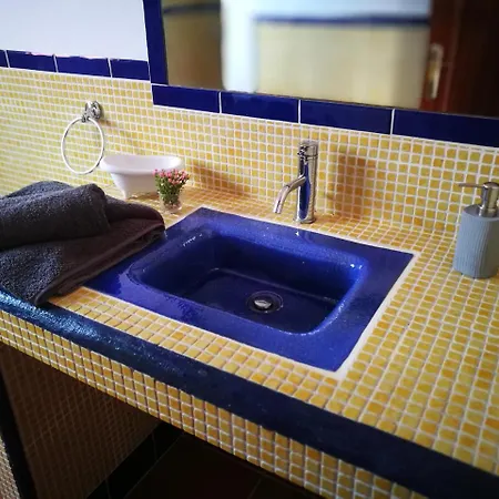 La Vie Est Belle, By Comfortable Luxury Apartment Corralejo