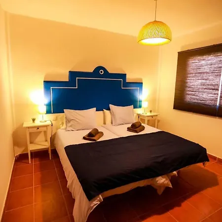 La Vie Est Belle, By Comfortable Luxury Apartment