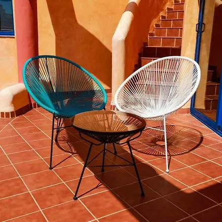 Apartment La Vie Est Belle, By Comfortable Luxury *